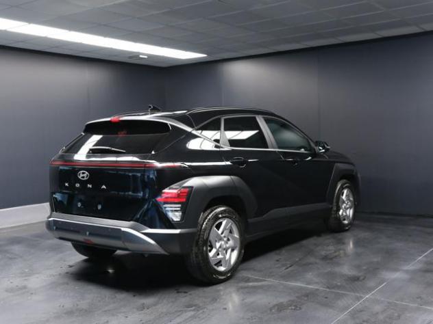 HYUNDAI Kona 1.0 T-GDI 120CV XLine rif. 24108464 - Foto 3