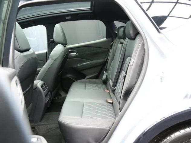 NISSAN Qashqai 158CV MHEV Xtronic Tekna+ rif. 23834423 - Foto 8