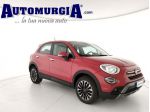 FIAT 500X 1.0 T3 120 CV Cross rif. 24047351