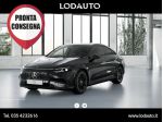 Mercedes-Benz CLA Elettrica CLA 250+ EQ Advanced Plus