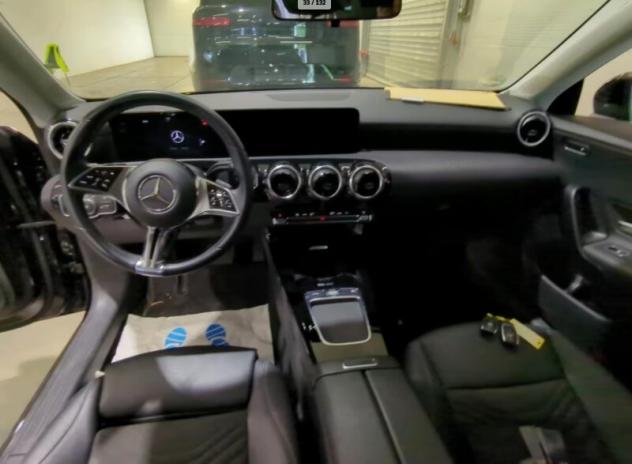 MERCEDES CLA S.Brake (X118) CLA 180 Automatic Shooting Brake Advanced - Foto 7