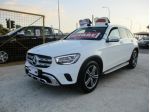 Mercedes-benz GLC 400 d 4Matic Premium Plus 2022