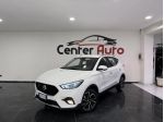 MG ZS 1.0T-GDI Luxury Auto