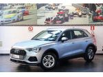 AUDI Q3 35 TDI S-Tronic Business rif. 23948873
