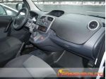 RENAULT Kangoo Blue dCi 95CV Maxi  rif. 18630929