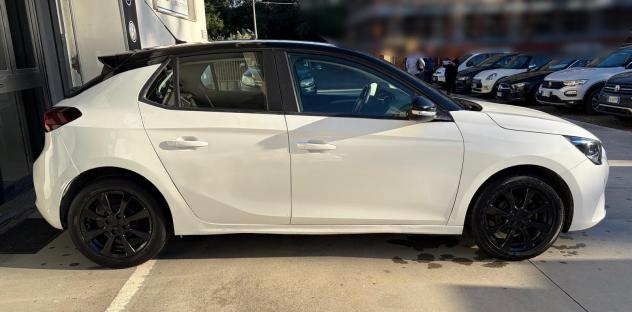 Opel Corsa 1.2 Edition - Foto 9