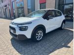 CITROEN C3 PureTech 83 S&S You! * Ok NeoPatentati * rif. 23627713