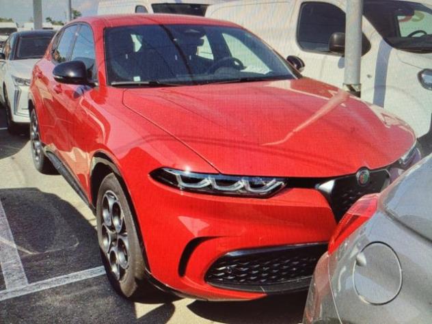 ALFA ROMEO Tonale 1.6 diesel 130 CV TCT6 Sprint rif. 23944633
