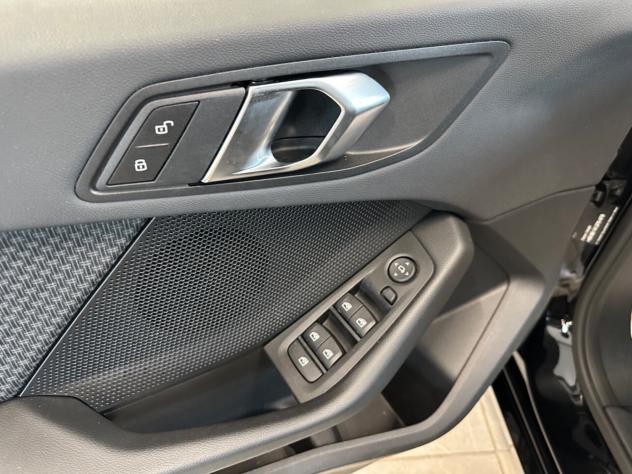 Bmw 118 118i 5p. Business Advantage - Foto 10
