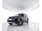 LAND ROVER Range Rover Sport 3.0 SDV6 249 CV HSE Dynamic rif. 23205270