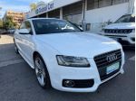 AUDI A5 2.0 TDI F.AP. Ambition rif. 24203383