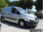 CITROEN - Jumpy 2.0 TDI 3 POSTI