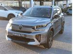 CITROEN C3 Aircross Turbo 100 Plus rif. 23689521