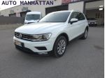 VOLKSWAGEN Tiguan 1.6 TDI SCR Business BlueMotion Technology rif. 24144710