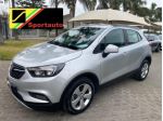 OPEL Mokka X 1.6 CDTI Ecotec 136CV 4x2  Innovation rif. 23424275
