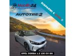 Opel Corsa Corsa 1.2 GS s&s 100cv A PARTIRE DA € 14200 DETAX !!