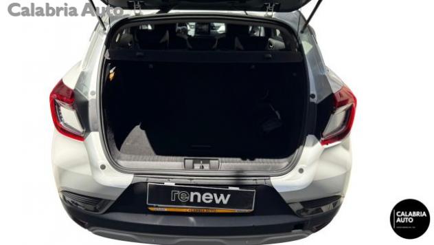 RENAULT Captur Full Hybrid E-Tech 145 CV Intens rif. 22182531 - Foto 5