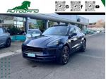 PORSCHE Macan 2.0 Full Optional Tetto Panoramico BOSE 265CV rif. 23023087