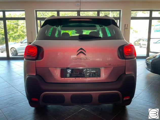 CITROEN - C3 Aircross - PureTech 110 S&S Shine - Foto 5