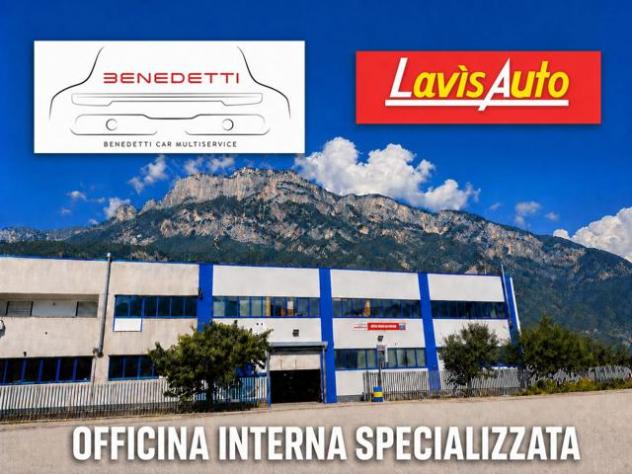 SUZUKI Ignis 1.2 Hybrid 4WD All Grip rif. 24029144 - Foto 2