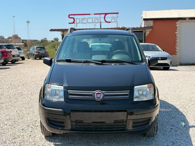 Fiat Panda 1.2 Emotion - Foto 2