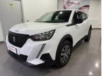 Peugeot 2008 BlueHDi 110 S&S Active