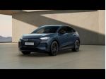 Audi Q4 E-TRON SPORTBACK MY27 Q4 SPORTBACK E-TRON PERFORMANCE