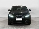 LANCIA Ypsilon Ypsilon 1.0 FireFly 5 porte S&S Hybrid Gold rif. 23611698