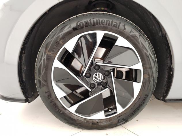 Volkswagen ID.3 Pro Performance - Foto 6