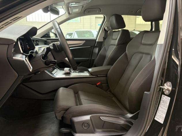 Audi A6 40 TDI 2.0 S tronic Business Sport - Foto 8
