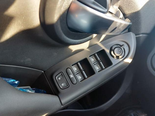 Fiat 500X 1.3 T4 150CV DCT F1 AUTOMATIC SPORT - TETTO APRIBILE - Foto 6