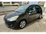 Citroen C3 1.4 Exclusive Style Eco Energy G
