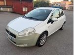 FIAT Grande Punto 1.2 3 porte Fun senza nessun lavoro da fare rif. 23947460