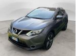 NISSAN Qashqai Qashqai 1.5 dci N-Connecta 110cv rif. 24185014