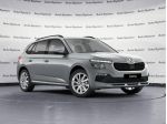 Škoda Kamiq Kamiq 1.0 tsi Your Way 115cv