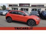 FIAT 600 Hybrid 110 CV DCT MHEV PERMUTE UNICOPR.  rif. 23762029
