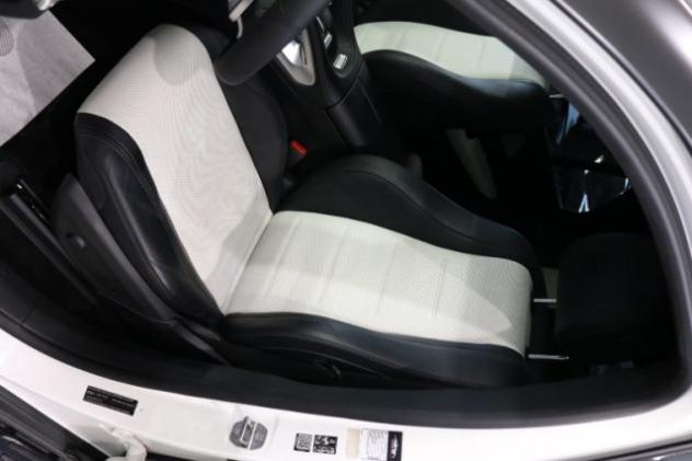 MERCEDES-BENZ GLE 400 d 4Matic Premi Plus -RISERVATA AD OPER DEL SETTORE rif. 24069713 - Foto 10