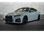 BMW 430 i Coupé Msport rif. 24049029
