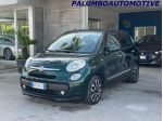 FIAT 500L 1.3 Multijet 85 CV Lounge rif. 23761249