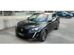 Peugeot 2008 PureTech 100 S&S Allure