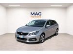 Peugeot 308 BlueHDi 130 S&S SW Allure