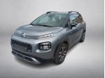 CITROEN C3 Aircross PureTech 110 S&S Shine rif. 22376371