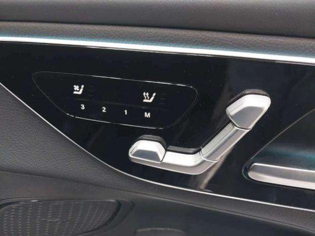 MERCEDES-BENZ GLC 220 d 4Matic Mild Hybrid AMG Advanced Plus rif. 24054983 - Foto 10