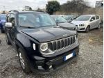 Jeep Renegade 1.3 T4 130CV PHEV 4xe AT6 Limited