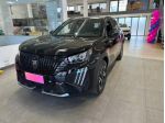 Peugeot 2008 PureTech 100 S&S Allure
