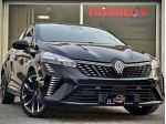 RENAULT Clio TCe 100 CV GPL 5 porte Techno - GPL CASA MADRE rif. 21816650