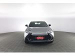 TOYOTA C-HR C-HR 1.8 HV Active rif. 24043069