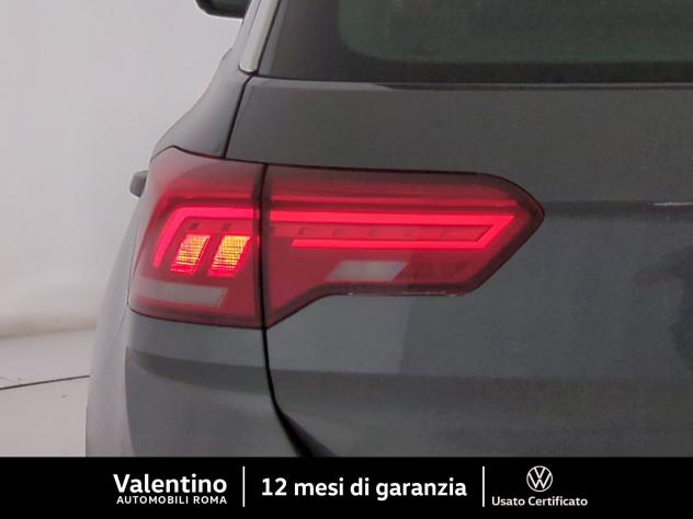 Volkswagen T-Roc 1.0 TSI Style - Foto 9