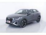 AUDI Q2 35 TFSI S tronic S Line Plus/VIRTUAL/PARK ASSIST rif. 22508927
