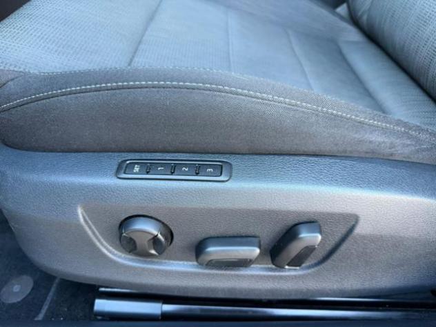 SKODA Superb 2.0 TDI 150 CV SCR DSG Wagon Executive rif. 24213455 - Foto 7